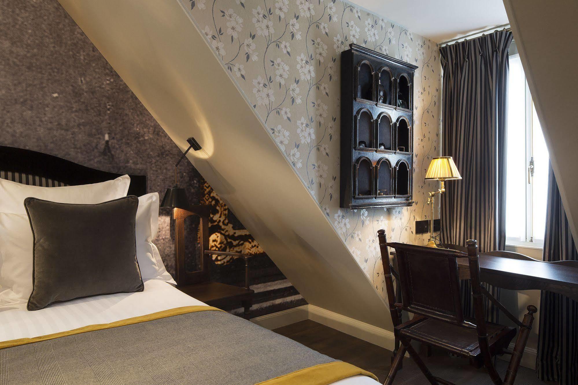 Da Vinci&spa Hotel 4*